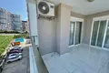 Apartamento 2 habitaciones 130 m² Región del Mediterráneo, Turquía