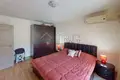 Квартира 2 комнаты 83 м² Святой Влас, Болгария