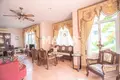 3 bedroom house 200 m² Sunthonphu, Thailand