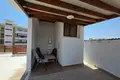 Ático 2 habitaciones  Larnaca, Chipre