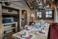 Chalet 8 rooms 350 m² in Ceyssat, France