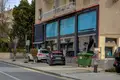 Shop 232 m² in Strovolos, Cyprus