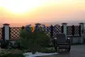 4 bedroom house 196 m² Avren, Bulgaria
