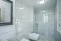 Villa  Krasici, Montenegro