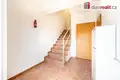 Квартира 65 м² Dolni Trebonin, Чехия