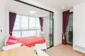 Kondominium 1 Schlafzimmer 30 m² Phuket, Thailand