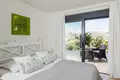 Villa de 4 dormitorios 200 m² Sisses, Grecia