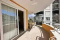 3 room apartment 120 m² Alanya, Turkey