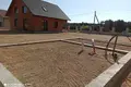 House 175 m² Smarhon, Belarus