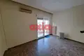 Квартира 1 комната 70 м² в Kavala Municipality, Греция