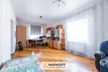 Maison 398 m² Voukavicy, Biélorussie