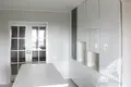 House 177 m² Muchaviecki sielski Saviet, Belarus