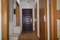 2 room apartment 35 m² Debreceni jaras, Hungary