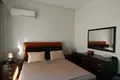 Wohnung 3 zimmer 77 m² Municipality of Kallithea, Griechenland