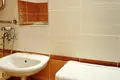 Wohnung 1 zimmer 38 m² Minsk, Belarus