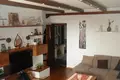 Wohnung 2 Schlafzimmer 138 m² Herceg Novi, Montenegro