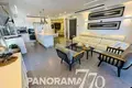 Penthouse 5 zimmer 207 m² Aschkelon, Israel