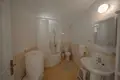 3 bedroom apartment 145 m² Karavas, Northern Cyprus