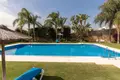 3 bedroom apartment 96 m² Manilva, Spain