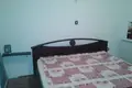 Haus 4 Schlafzimmer 139 m² Podgorica, Montenegro