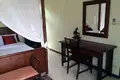 4-Schlafzimmer-Villa  Choeng Thale, Thailand