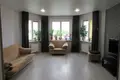 3 room apartment 90 m² Minsk, Belarus