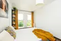 2 room apartment 60 m² in Poznan, Poland