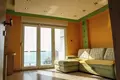 Apartment 169 m² Montenegro, Montenegro