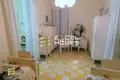 2 bedroom apartment  Valletta, Malta