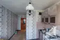 3 room apartment 70 m² Brest, Belarus