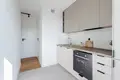 Appartement 2 chambres 42 m² Poznań, Pologne