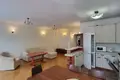 3 room apartment 79 m² in Warsaw, Poland