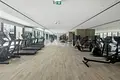 2 bedroom apartment 1 041 m² Dubai, United Arab Emirates