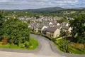 4 bedroom house  Whaley Bridge, United Kingdom