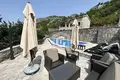 Haus 3 zimmer 180 m² Budva, Montenegro