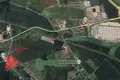 New 2700m² warehouse with loading dock