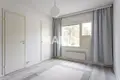 Appartement 4 chambres 93 m² Ylojarvi, Finlande