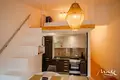 Квартира 1 спальня 50 м² Котор, Черногория