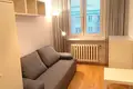 Wohnung 2 zimmer 38 m² in Krakau, Polen