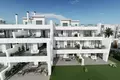 Apartment 68 m² Estepona, Spain