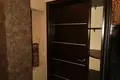 Wohnung 2 Zimmer 66 m² Minsk, Weißrussland