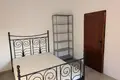 Mieszkanie 1 pokój 36 m² Bar, Czarnogóra