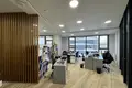 Office space for rent in Tbilisi, Saburtalo