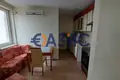 Wohnung 3 Schlafzimmer 63 m² Sweti Wlas, Bulgarien