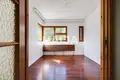 Квартира 3 комнаты 76 м² Helsinki sub region, Финляндия