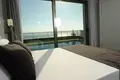 2 bedroom apartment 160 m² Alanya, Turkey