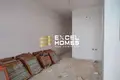 2 bedroom penthouse  Marsascala, Malta