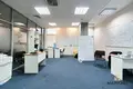 Oficina 198 m² en Minsk, Bielorrusia