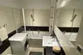 Квартира 2 комнаты 32 м² Варшава, Польша