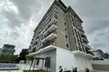 Apartamento 3 habitaciones  Alanya, Turquía